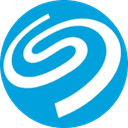 Seagate SeaTools for Windows 5.2.5