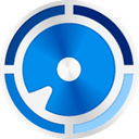 Seagate Toolkit 2.36.0.5