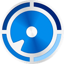 Seagate Toolkit 2.36.0.5