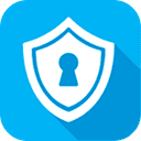 Secret Disk 2026 v318