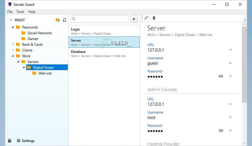 Secrets Guard 1.2022.207.612