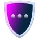 Secrets Guard 1.2022.207.612