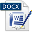 SecureSoft DOCX Signer 2.1