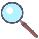 Security Task Manager 3.2c