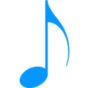 SeeMusic Pro 5.3.3