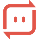 Send Anywhere (File Transfer) 23.2.11