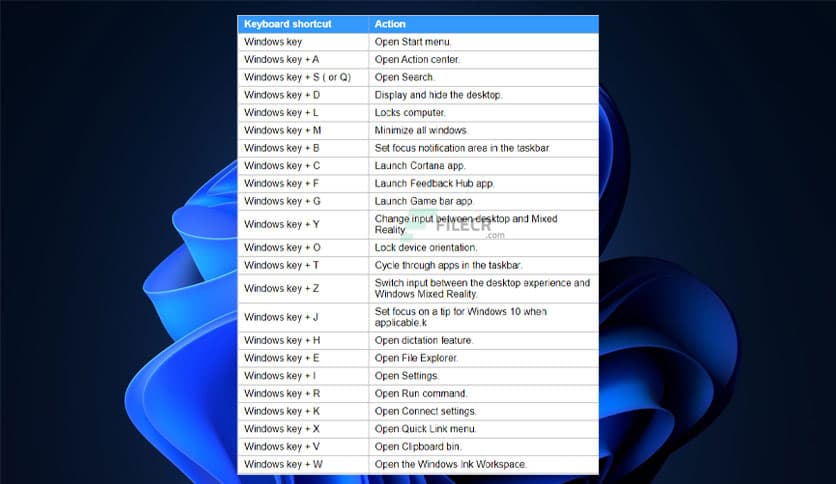 Send Windows Key 1.1