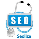 Seolize 2.65