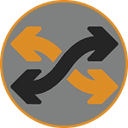 Sequence Generator Pro 4.5.0.1554