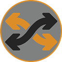 Sequence Generator Pro 4.5.0.1554