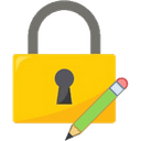 Service Security Editor 7.0.4.68