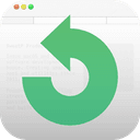 SessionRestore for Safari 2.7.4