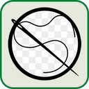 Sandscomputing SewIconz 1.9.2.032822