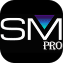 ShaderMap Pro v4.3.3