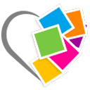 Shape Collage Pro 3.1