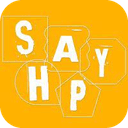 Shapy – Flat & Adaptive Icon Pack v20.0