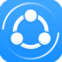 SHAREit for PC 5.1.0.7