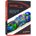 SharkCAD Pro 14.4.1.1652
