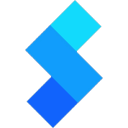 Nilesoft Shell 1.9.18