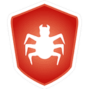 Shield Antivirus Pro 5.5.0