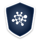 ShieldApps Anti-Malware Pro 4.2.8