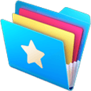 Shortcut Bar 2.9.5