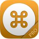 ShowKeyPro 1.0.3