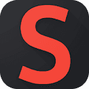 Showly – Track Shows & Movies 3.51.1