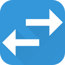 Sicyon Unit Converter 3.9