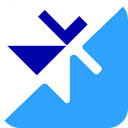 Sidelinesoft NL5 Circuit Simulator 2.7 Build 2