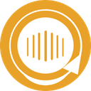 Sidify Amazon Music Converter 1.5.3.1536