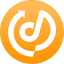 Sidify Apple Music Converter 3.5.3