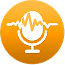 Sidify Spotify Music Converter 2.3.3