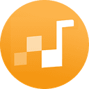 Sidify Tidal Music Converter 1.0.3