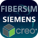 Siemens FiberSIM 17.1.2 for PTC Creo 8.0