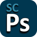 Siemens Simcenter PreSCAN 2206