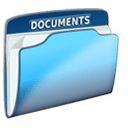 Siemens Solid Edge Tech Publications 2025