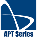 Siemens Star CCM+ APT Series 2510 Suite