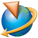 Siemens Tecnomatix Process Simulate 2402