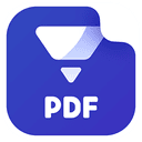 SignFlow – eSign PDF Editor 1.1.1