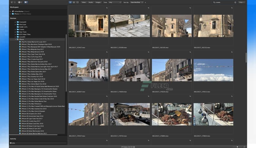 Signiant Kyno Premium 1.9.0.2