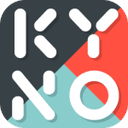 Signiant Kyno Premium 1.9.0.2