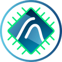 Signum Audio Bute Batch Processor v1.1.0