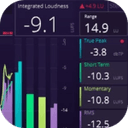Signum Audio Bute Loudness Suite 2 v2.0.3