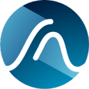 Signum Audio Skye Clipper 1.0.1