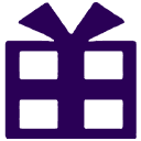 Silent Install Builder 6.4.0