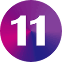 SILKYPIX Developer Studio 11.1.12.1