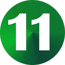 SILKYPIX JPEG Photography 11.2.17.0