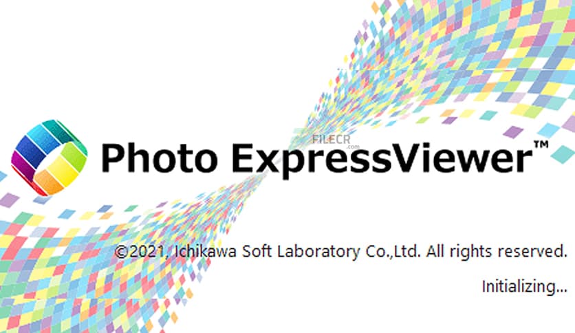SILKYPIX Photo ExpressViewer 1.0.3.0