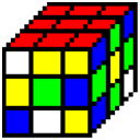 Simcore Processing Modflow 11.0.6